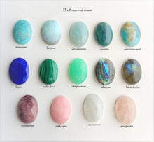 sunburst shield pendant