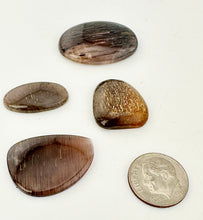 Rainbow lattice sunstone lot