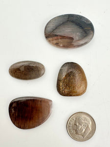 Rainbow lattice sunstone lot