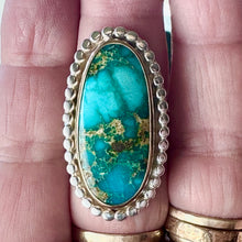 OOAK Rings