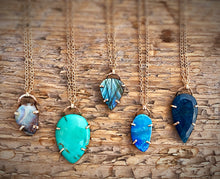Metalsmithing-2 Prong Setting Workshop