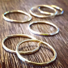 Metalsmithing-1  "Intro to Soldering" Workshop